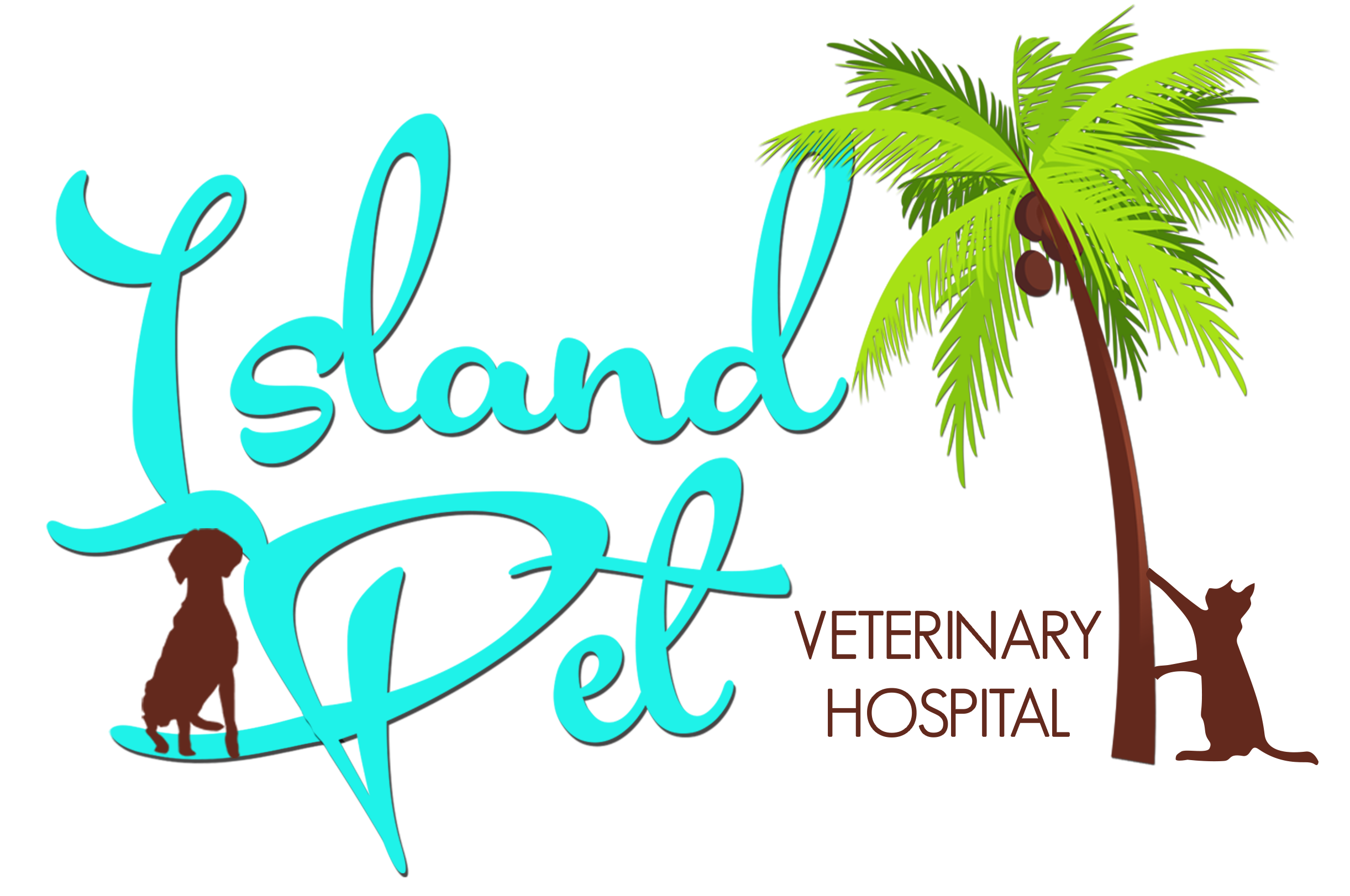 Island Pet Veterinary Hospital