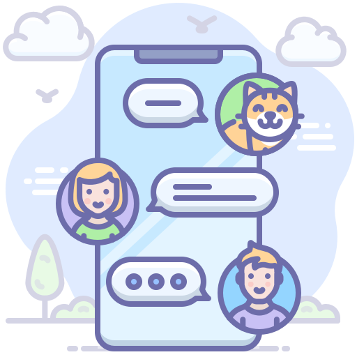 iconfinder_006_048_4423916